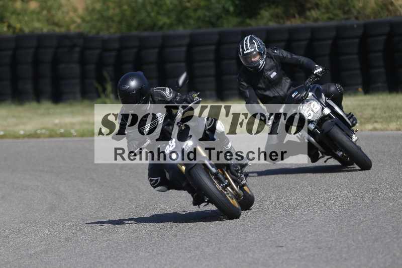 /21 17.06.2026  Ducati Schweiz Track Warmup ADR/Gruppe blau/52